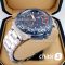Часы Tag Heuer Formula 1 (23065)