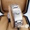 Часы Tag Heuer Formula 1 (23066)