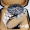 Часы Tag Heuer Calibre 16 (23071)