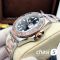 Часы Rolex GMT-Master II Ceramic 3285 cl (23073)