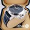 Часы Panerai Luminor Marina (23091)