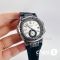 Часы Patek Philippe Men Nautilus (23105)