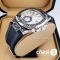 Часы Patek Philippe Men Nautilus (23105)