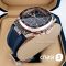 Часы Patek Philippe Men Nautilus (23110)