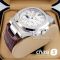 Часы Patek Philippe Men Nautilus (23118)