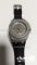 Часы Audemars Piguet (23123)