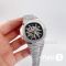 Часы Patek Philippe Men Nautilus (23132)
