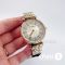 Часы Armani AR11608 (23136)