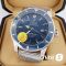 Часы Breitling Superocean (23142) Часы Breitling Superocean (23142)