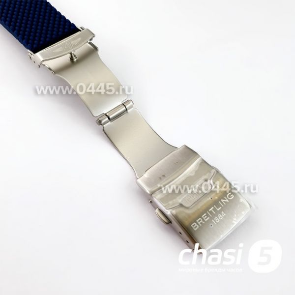 Часы Breitling Superocean (23143) Часы Breitling Superocean (23143)