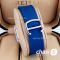 Часы Cartier Santos Dumont (23169)