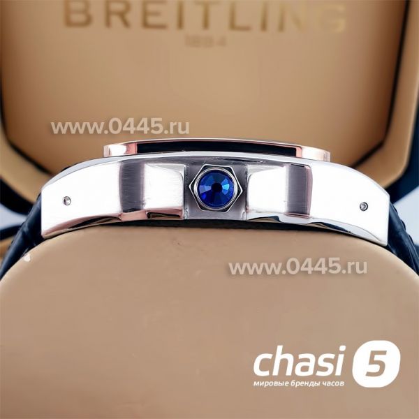 Часы Cartier Santos Dumont (23174)