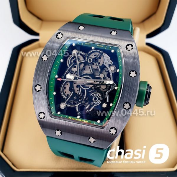 Часы Richard Mille (23181) Часы Richard Mille (23181)