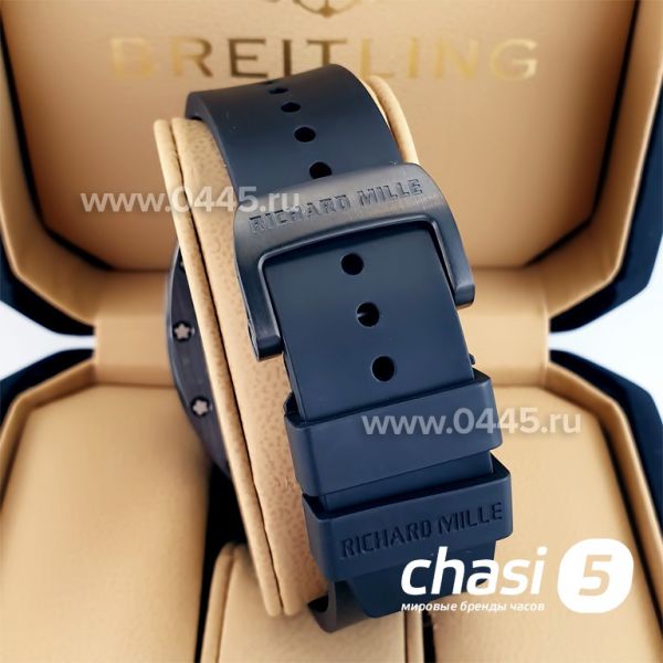 Часы Richard Mille - (23183)