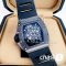 Часы Richard Mille - (23183)