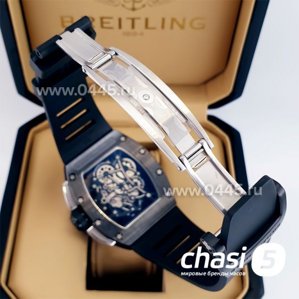 Часы Richard Mille - (23183)