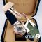 Часы HUBLOT Classic Fusion (23188)