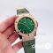 Часы HUBLOT Classic Fusion (23188)