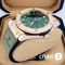 Часы HUBLOT Classic Fusion (23188)