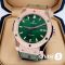 Часы HUBLOT Classic Fusion (23188)