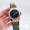 Часы HUBLOT Classic Fusion (23189)