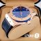 Часы HUBLOT Classic Fusion (23191)