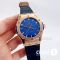 Часы HUBLOT Classic Fusion (23191)