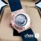 Часы HUBLOT Classic Fusion (23191)