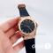 Часы HUBLOT Classic Fusion (23192)