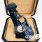 Часы HUBLOT Classic Fusion (23193)