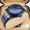 Часы HUBLOT Classic Fusion (23193)