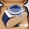 Часы HUBLOT Classic Fusion (23196)