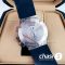Часы Hublot Big Bang Tutti Frutti (23200)