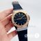 Часы HUBLOT Classic Fusion (23202)
