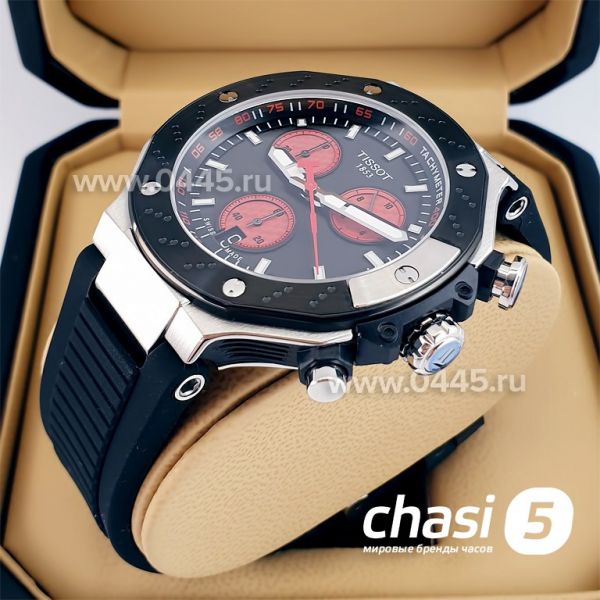 Часы Tissot Supersport Chrono (23208)