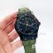 Часы HUBLOT Visions (23210)