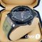 Часы HUBLOT Visions (23210)