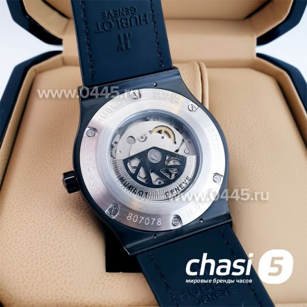 Часы HUBLOT Visions (23210)