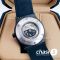 Часы HUBLOT Visions (23210)