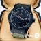 Часы HUBLOT Visions (23210)