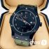 Часы HUBLOT Visions (23210)