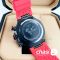 Часы Tissot Supersport Chrono (23211)