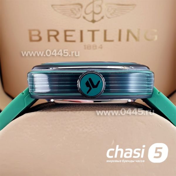 Часы SEVENFRIDAY Industrial (23213)