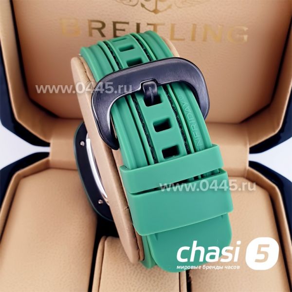 Часы SEVENFRIDAY Industrial (23213)