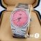 Часы Tissot PRX (23223)