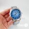 Часы Omega Seamaster Aqua Terra (23230)