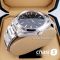 Часы Omega Seamaster Aqua Terra (23232)