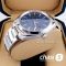 Часы Omega Seamaster Aqua Terra (23233)