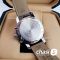 Часы Tissot PRC 200 (23249)