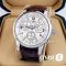 Часы Tissot PRC 200 (23249)